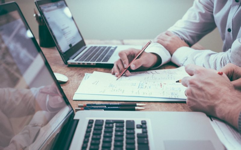 Reforma Tributária inicia fase de transição em 2026 e exige preparação das empresas