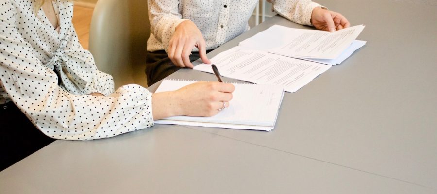A REFORMA TRIBUTÁRIA E O FIM DA “GUERRA FISCAL” E DOS BENEFICIOS ESTADUAIS